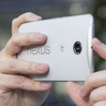 Revue de tests du Nexus 6 : le parfait représentant de Lollipop ? Revue de tests du Nexus 6 : le parfait représentant de Lollipop ?