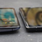 Nexus 6 : quelques photographies, et l’eau à la bouche Nexus 6 : quelques photographies, et l’eau à la bouche