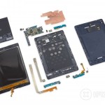 La Nexus 9 se fait démonter par iFixit avec un 3/10 La Nexus 9 se fait démonter par iFixit avec un 3/10