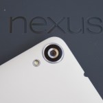 La Nexus 9 LTE (4G) sera disponible courant 2015 La Nexus 9 LTE (4G) sera disponible courant 2015
