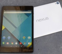 Nexus 907