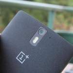 Le OnePlus Two encore retardé ? (MAJ) Le OnePlus Two encore retardé ? (MAJ)