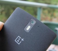 Oneplusone_0
