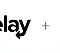 Relay + Kik