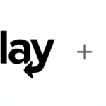 Kik lève 38 millions de dollars et rachète Relay GIF Messenger Kik lève 38 millions de dollars et rachète Relay GIF Messenger