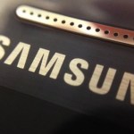 Les prix des Galaxy S6 et Galaxy S Edge de Samsung déjà connus ? Les prix des Galaxy S6 et Galaxy S Edge de Samsung déjà connus ?