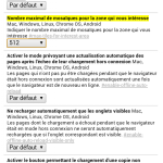 Astuce : Comment booster Chrome sur Android ? Astuce : Comment booster Chrome sur Android ?