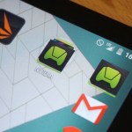Nvidia Shield Tablet : un programme de rappel pour un risque d&rsquo;incendie