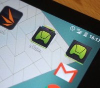 Shield Tablet Lollipop 1