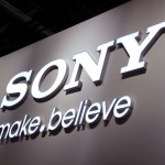 « Puéril » : même dans ses brevets PlayStation, Sony s’estime supérieur à la concurrence « Puéril » : même dans ses brevets PlayStation, Sony s’estime supérieur à la concurrence
