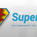 Chainfire a réussi à rooter Android 5.0 Lollipop sans modifier le kernel Chainfire a réussi à rooter Android 5.0 Lollipop sans modifier le kernel