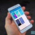Bientôt des thèmes pour l’interface TouchWiz de Samsung ? Bientôt des thèmes pour l’interface TouchWiz de Samsung ?