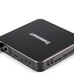 Tronsmart Draco AW80 : un lecteur multimédia très complet sous Android KitKat Tronsmart Draco AW80 : un lecteur multimédia très complet sous Android KitKat