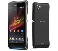 Xperia-L-black-1240×840-1fb46e1807e501498b48de744f4a5e39