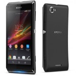 Sony Xperia L : Android 5.0 Lollipop en Alpha grâce à XDA Sony Xperia L : Android 5.0 Lollipop en Alpha grâce à XDA