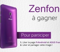 Zenfone 5