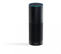 amazon echo