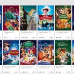 Disney Movies Anywhere : l’accès aux films Disney sur le Play Store et iTunes Disney Movies Anywhere : l’accès aux films Disney sur le Play Store et iTunes