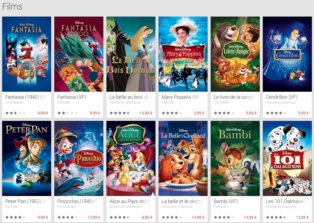 android 2014-11-04 à 12.33.21