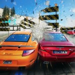 Gameloft annonce la compatibilité de 10 jeux avec Android TV Gameloft annonce la compatibilité de 10 jeux avec Android TV