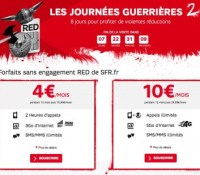 android 2014-11-05 à 10.28.40