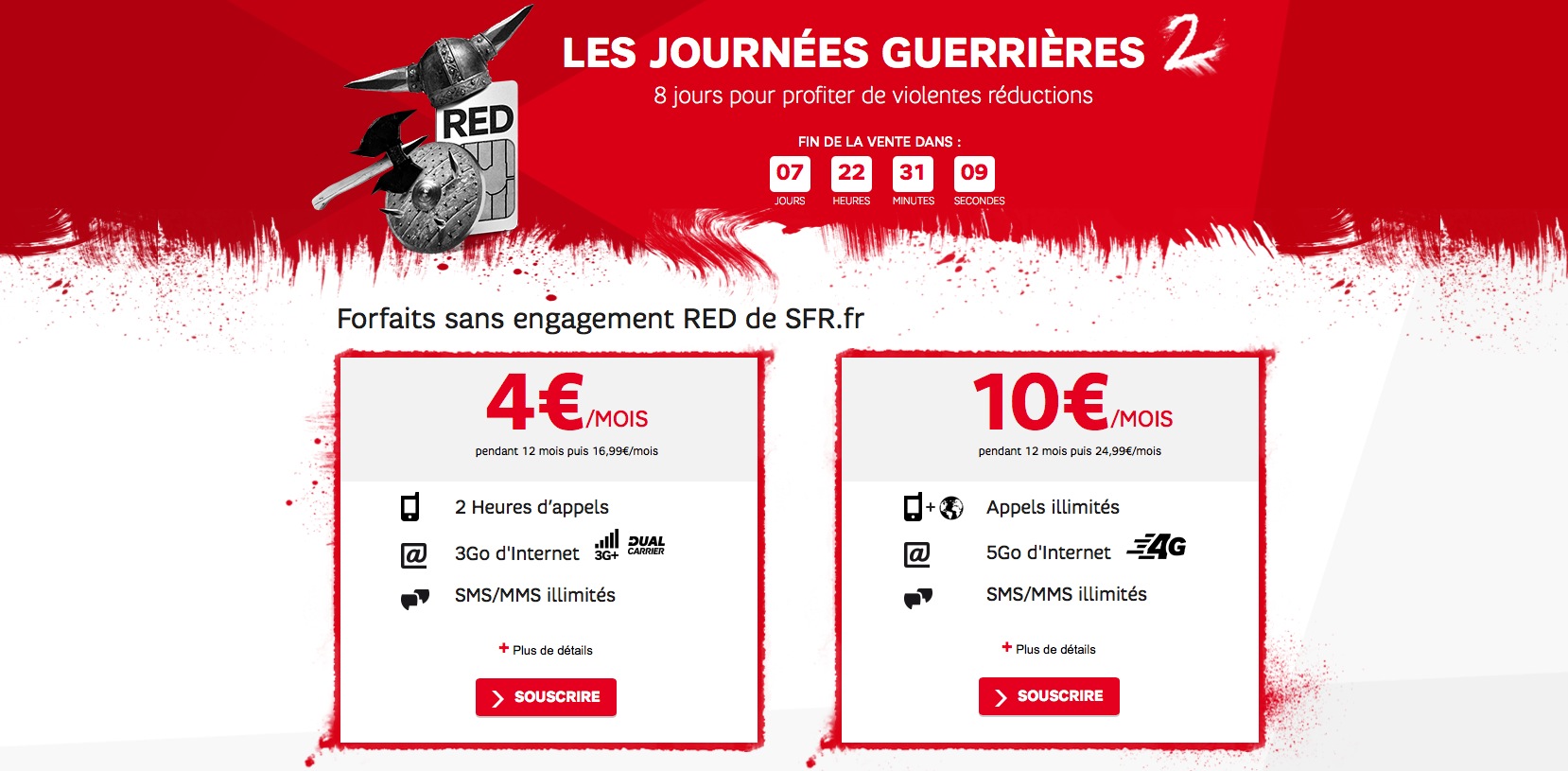 android 2014-11-05 à 10.28.40