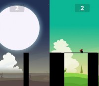android 2014-11-10 à 18.06.06