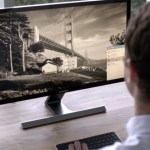 Samsung Flow : l’unification entre tous les appareils arrive Samsung Flow : l’unification entre tous les appareils arrive