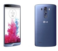 android 2014-11-13 à 12.22.12