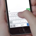 Snapchat présente Snapcash : le transfert d&rsquo;argent entre amis