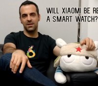 android 2014-11-20 à 10.34.47