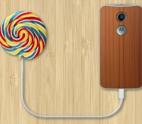 android-l-update