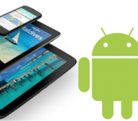 android lollipop