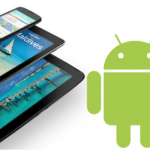 Nexus 4, Nexus 5, Nexus 7 et Nexus 10 : Android 5.0 Lollipop dans les prochaines heures Nexus 4, Nexus 5, Nexus 7 et Nexus 10 : Android 5.0 Lollipop dans les prochaines heures