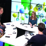 AndroTEC 031 teste la Google Nexus 9