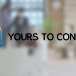 BlackBerry Messenger se met à jour et permet de rattraper vos messages après envoi