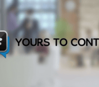 bbm-new-video-features1