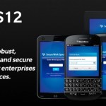 Samsung et BlackBerry s’allient pour la sécurité des smartphones Galaxy Samsung et BlackBerry s’allient pour la sécurité des smartphones Galaxy