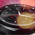Bons plans Roxino : au menu, objets connectés et smartphones pas chers Bons plans Roxino : au menu, objets connectés et smartphones pas chers