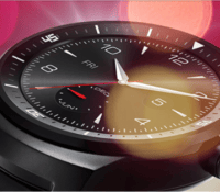 bon-plan-g-watch-r bon-plan-g-watch-r