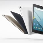 Bon plan éclair Amazon : la Nexus 9 32 Go au prix de la 16 Go Bon plan éclair Amazon : la Nexus 9 32 Go au prix de la 16 Go