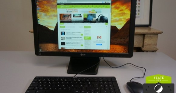 c_FrAndroid-LG-Chromebase-FrAndroid-test-ChromeOS-DSC06015 c_FrAndroid-LG-Chromebase-FrAndroid-test-ChromeOS-DSC06015