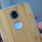 Motorola XT1650 : le Moto X (2016) passe son premier benchmark Motorola XT1650 : le Moto X (2016) passe son premier benchmark