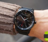 c_FrAndroid-test-LG-Watch-R-DSC05893