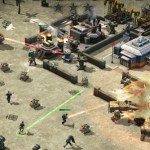 Call of Duty débarque sur mobile sous la forme d&rsquo;une énième copie de Clash of Clans