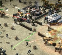 call of duty heroes