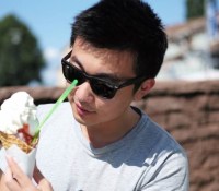 Carl Pei