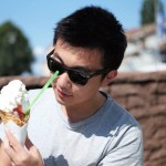 OnePlus : Carl Pei confirme à nouveau l’arrivée d’un second smartphone avant la fin 2015 OnePlus : Carl Pei confirme à nouveau l’arrivée d’un second smartphone avant la fin 2015