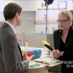 Cash Investigation plonge les constructeurs dans le mutisme, sauf Microsoft-Nokia