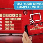 Google annonce l&rsquo;arrivée de nouveaux jeux compatibles avec le Chromescast